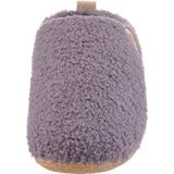 Rohde - Tivoli 6870 - Pantoffel - Aubergine - Open Hiel