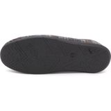 Rohde - Fermo Pantoffel - Ocean - Karo-Stof