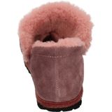 Rohde - Gardena 7076 - Pantoffel - Dusky Pink