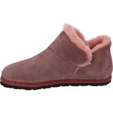 Rohde - Gardena 7076 - Pantoffel - Dusky Pink