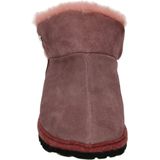 Rohde - Gardena 7076 - Pantoffel - Dusky Pink