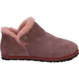 Rohde - Gardena 7076 - Pantoffel - Dusky Pink