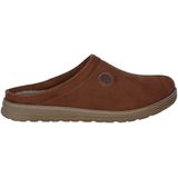 Rohde - 7141-74 - Pantoffel Muil - Cognac