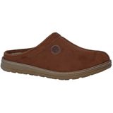 Rohde - 7141-74 - Pantoffel Muil - Cognac