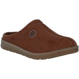 Rohde - 7141-74 - Pantoffel Muil - Cognac
