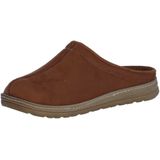 Rohde - 7141-74 - Pantoffel Muil - Cognac