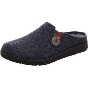 Rohde - Asiago 7142 - Pantoffels - Ocean