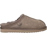 Rohde - Livigno - Pantoffel - Cognac - Suède - Lamsvacht