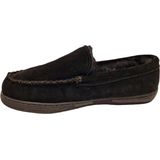 Sneakers - Infinite Drip - Gevoerd - Imitatieleder - Ronde Neus