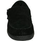 Sneakers - Infinite Drip - Gevoerd - Imitatieleder - Ronde Neus