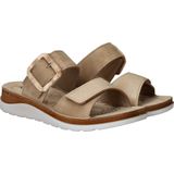 Rohde - Baviera - Slipper - Natural