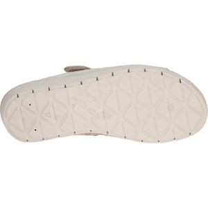 Rohde - 1403 Slippers - Kreide - Gezondheidsslippers