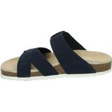 Slipper Rohde Women Elba 1715 Blue-Schoenmaat 36