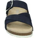 Slipper Rohde Women Elba 1715 Blue-Schoenmaat 36
