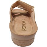 Rohde - Soltau-40 - Slipper - Ginger