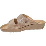 Rohde - Soltau-40 - Slipper - Ginger