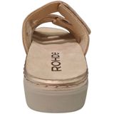 Rohde - Abano 5221 - Slipper - Chalk
