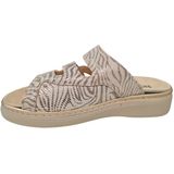 Rohde - Abano 5221 - Slipper - Chalk