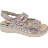 Rohde - Abano 5227 - Sandaal - Fog