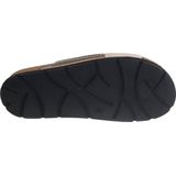 Rohde - Alba - Slipper - Rose - 100% Leer - 100% Rubber