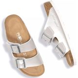 Rohde Gold für Damen, gold, Gr. 42 EU