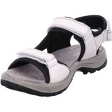 Rohde - Alba 5636 - Slipper - Roze - Hoogwaardig Leer