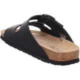 Rohde Grado - heren sandaal - bruin