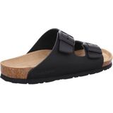 Rohde Grado - heren sandaal - bruin