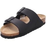 Rohde Grado - heren sandaal - bruin