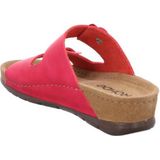 Rohde - Foggia 6227 - Slipper - Roze - Dames