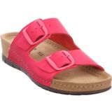 Rohde - Foggia 6227 - Slipper - Roze - Dames