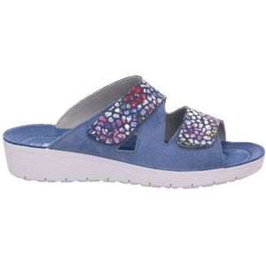 Birkenstock Roma sandalen