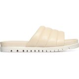Rohde Ponza - dames sandaal - beige