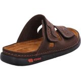 Rohde Cento - heren sandaal - bruin