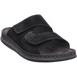Rohde - Siena 6279 - Slipper - Zwart