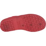 Rohde Ntadt - dames slof - multikleur