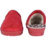 Rohde Ntadt - dames slof - multikleur