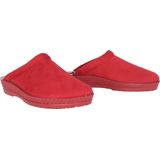 Rohde Ntadt - dames slof - multikleur