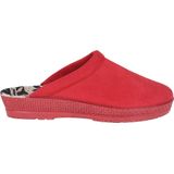 Rohde Ntadt - dames slof - multikleur