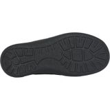 Rohde - Olbia Stijl - Dames Slipper - Rood - Synthetisch Materiaal