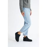 Rohde Gardena - dames laars - bruin