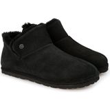 Rohde Gardena - dames laars - bruin