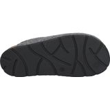 Rohde Soave - dames slipper - grijs