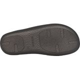 Rohde Bari - Dames Slof - Groen - Vilt