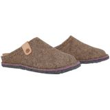 Rohde - Silla 6328 - Sandaal - Cuoio - Softnappa-leer