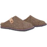 Rohde - Silla 6328 - Sandaal - Cuoio - Softnappa-leer