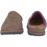 Rohde - Silla 6328 - Sandaal - Cuoio - Softnappa-leer