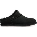 Rohde Gardena - dames slof - bruin - maat 36 (EU) 3.5 (UK)