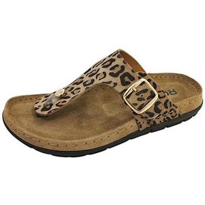 Rohde Pantolette Pantolette