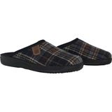 Rohde Soltau-H - heren slof - multikleur (UK)